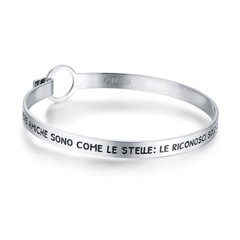 bracciali marlù con frasi